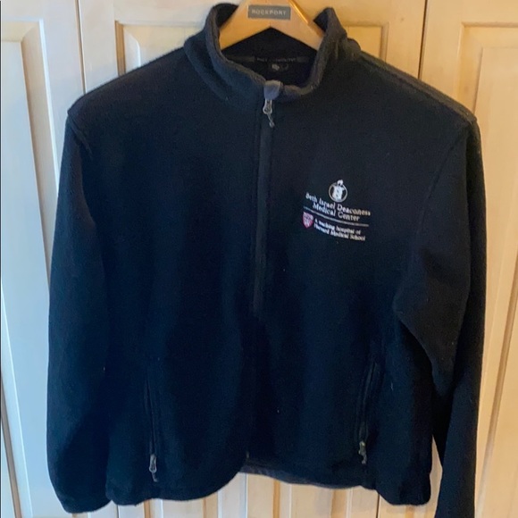 Jackets \u0026 Coats | Beth Israel Deaconess 